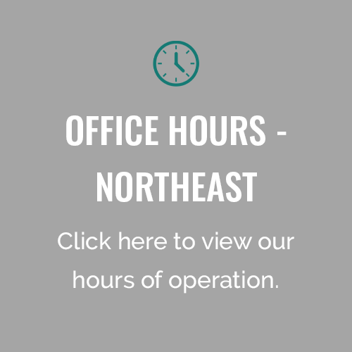 Chiropractic San Antonio TX Office Hours