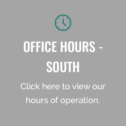 Chiropractic San Antonio TX Office Hours