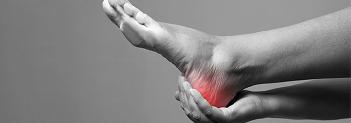 Chiropractic San Antonio TX Foot Pain Chiropractic San Antonio TX Foot Pain