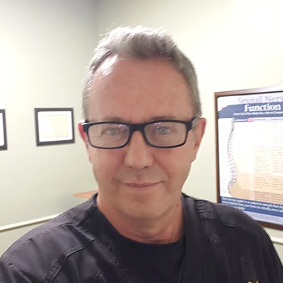Chiropractor San Antonio TX Bruce Bell Chiropractor San Antonio TX Bruce Bell