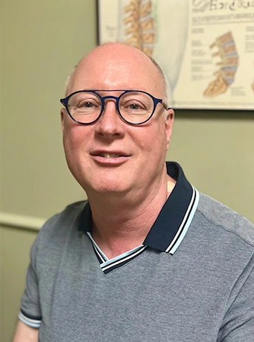 Chiropractor San Antonio TX Jeffrey Sturgeon Chiropractor San Antonio TX Jeffrey Sturgeon