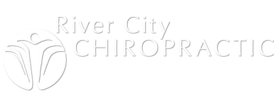 Chiropractic San Antonio TX River City Chiropractic - Northwest Chiropractic San Antonio TX River City Chiropractic - Northwest