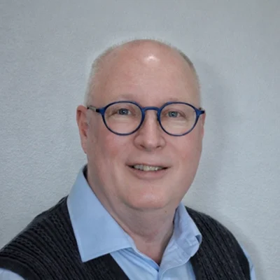 Chiropractor San Antonio TX Jeffrey Sturgeon