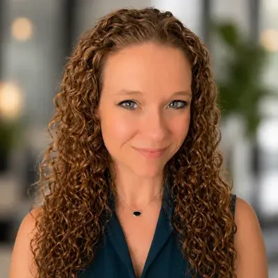 Chiropractor-San-Antonio-TX-Kadee-Richter