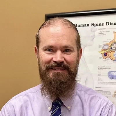 Chiropractor San Antonio TX Paul Narvid Chiropractor San Antonio TX Paul Narvid